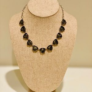 Stella & Dot Somervell Necklace